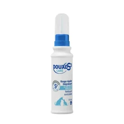 Ceva Hygiène Et Soins | - Douxo s3 lotion auriculaire 120 ml