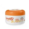 Ceva - Douxo s3 pyo pads lingettes 30 Best