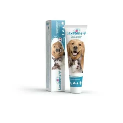 Ceva Hygiène Et Soins | - Laxatone plus - chien et chat 80 g