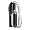Chef & Sommelier Cuisine Et Arts De La Table | - tire-bouchon levier + coupe-capsule - 775035