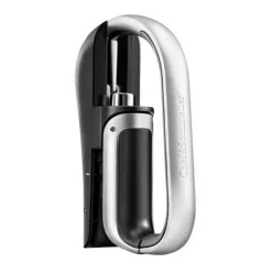 Chef & Sommelier Cuisine Et Arts De La Table | - tire-bouchon levier + coupe-capsule - 775035