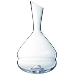 Chef & Sommelier - Macaron - carafe 2l New