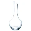 Chef & Sommelier Cuisine Et Arts De La Table | - Open up bottle - carafe 1.4 l