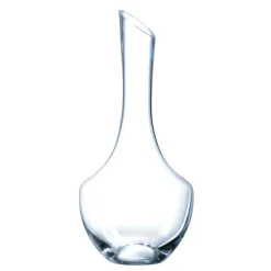 Chef & Sommelier Cuisine Et Arts De La Table | - Open up bottle - carafe 1.4 l