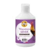 Chick'a - Aliment diététique complémentaire ad3e 500ml Hot