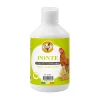 Chick'a Hygiène Et Soins | - Aliment diététique complémentaire, ponte