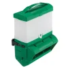 Chick'a Alimentation | - Mangeoire clever 10kg