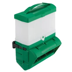 Chick'a Alimentation | - Mangeoire clever 10kg