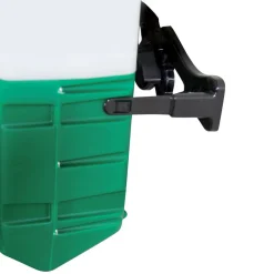 Chick'a Alimentation | - Mangeoire clever 10kg