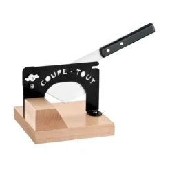 NA Claude dozorme coupe tout - 1.70.077.90 Hot