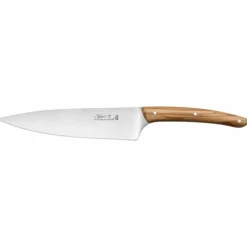 NA Claude dozorme couteau de cuisine lame 15cm - 6.90.114.89m
