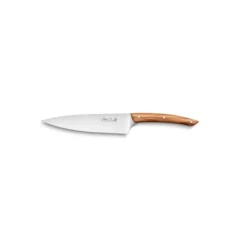 NA Claude dozorme couteau de cuisine lame 15cm - 6.90.114.89m