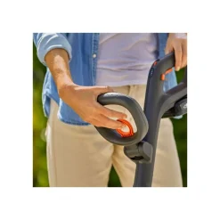Closea - Nettoyeur de joints easyweed 18v / p4a sans batterie Hot