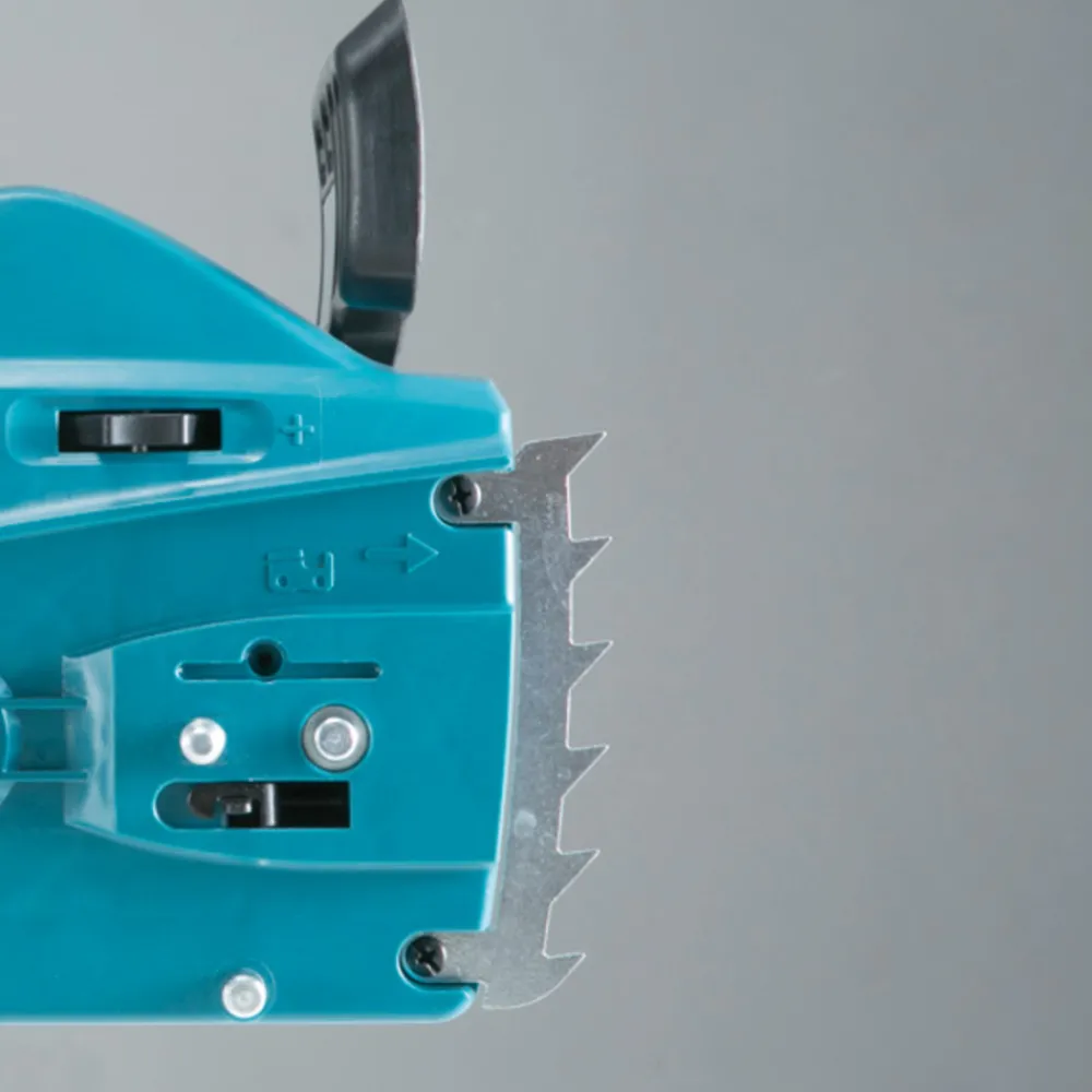 Closea - Tronçonneuse électrique filaire - 1800 w - 35 cm - 4,7 kg