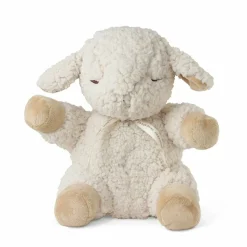 Cloud B Enfants | - Peluche musicale sleep sheep