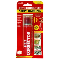 Company Of Animals - Pet Corrector pour dressage de chien : 50 ml Clearance