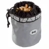 NA Conteneur sachet porte-croquettes chiens chien voyage ferplast dog treats bag Online