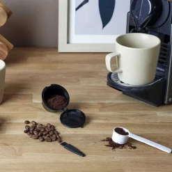 Cook Concept - Capsule réutilisable compatible Dolce Gusto (x3 pièces) Best