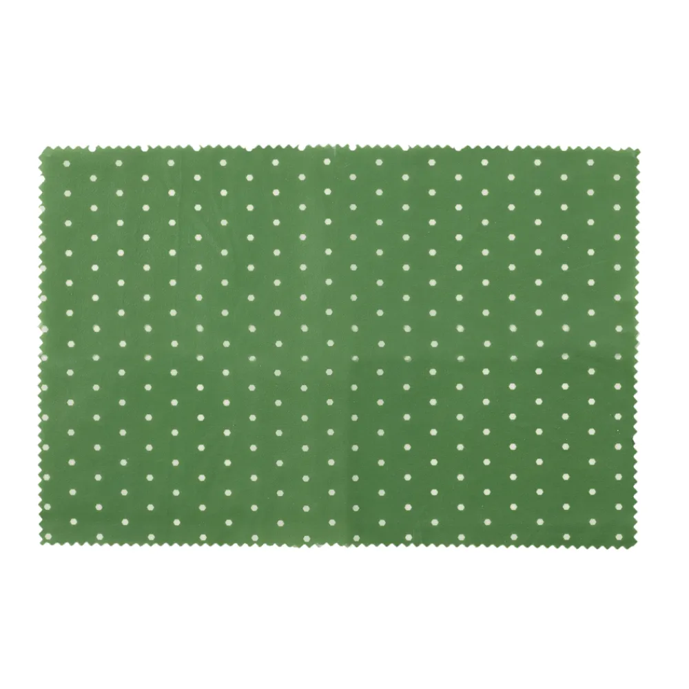 Cook Concept - Emballage alimentaire cire abeille x3 Sale