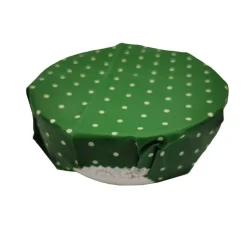Cook Concept - Emballage alimentaire cire abeille x3 Sale