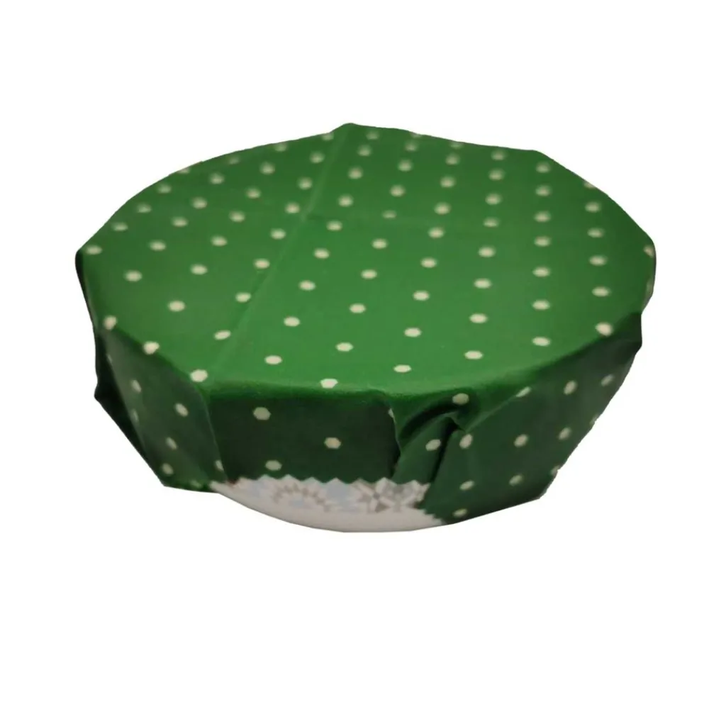 Cook Concept - Emballage alimentaire cire abeille x3 Sale