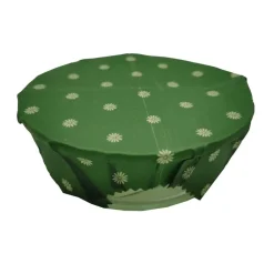 Cook Concept - Emballage alimentaire cire abeille x3 Sale