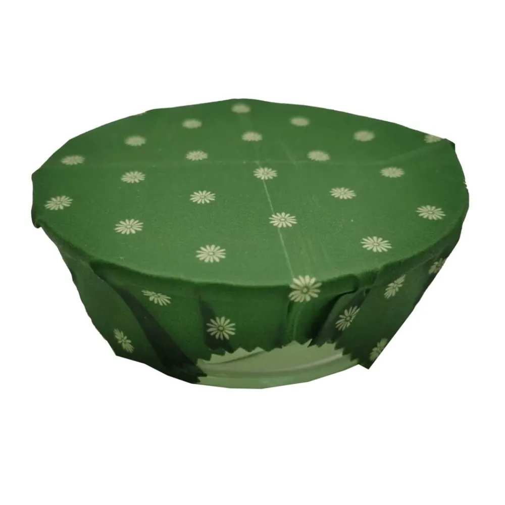 Cook Concept - Emballage alimentaire cire abeille x3 Sale