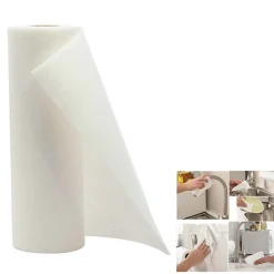 Cook Concept - Essuie-tout réutilisable 20x30x28cm Online