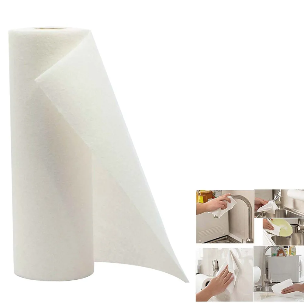Cook Concept - Essuie-tout réutilisable 20x30x28cm Online
