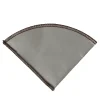 Cook Concept - Filtre a cafe réutilisable