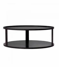 Cookking Barbecues Et Planchas | - Plateforme pour braséro avec support de bûches, acier naturel 62cm de diamètre, , 111040