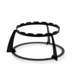 Cookking Barbecues Et Planchas | - Support d'ustensile pour le plateau de grill 98 cm et 102 cm, , 222426