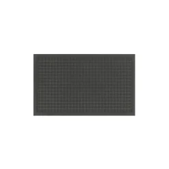 Coryl - Tapis Brosseco 75x45cm Sale