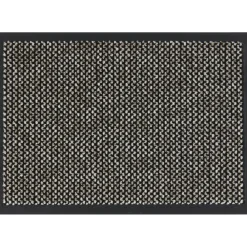 Coryl Entretien De La Maison | - Tapis cybelle 70x50 beige