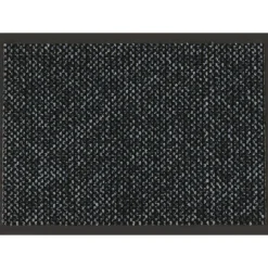 Coryl Entretien De La Maison | - Tapis cybelle 70x50 bleu