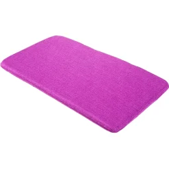 NA Coussin pour porte-chiens rembourré en coton ferplast atlas cushion plusieurs tailles New