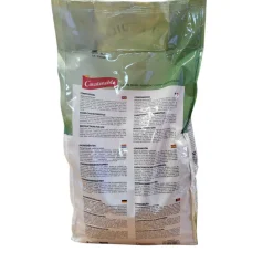 Coustenoble - Mélange lapin nain equilibre sac 3 kg Best