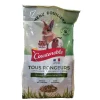 Coustenoble - Nourriture mélange tous rongeurs 3 kg Discount