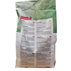Coustenoble - Nourriture mélange tous rongeurs 3 kg Discount