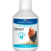 NA Hygiène Et Soins | Coxinet pour volailles 250ml