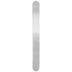 Creotime - 7 bandes métallique à graver - bracelet Discount