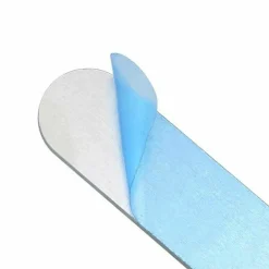 Creotime - 7 bandes métallique à graver - bracelet Discount