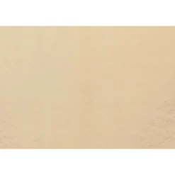 Cricut Librairie Et Papeterie | - 30 feuilles carton kraft métallisé 30,5 cm