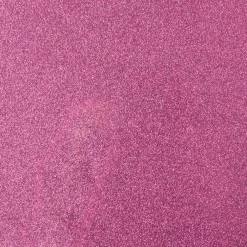 Cricut - 6 feuilles de flex thermocollant rouge, blanc, doré, violet, bleu, vert, rose pailleté 30,5 x 30,5 cm - Sale