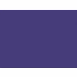 Cricut - 4 feuilles de transfert pour mug press - violet + gris Discount