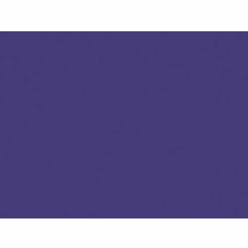Cricut - 4 feuilles de transfert pour mug press - violet + gris Discount