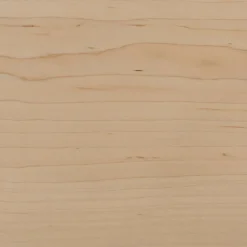 Cricut Librairie Et Papeterie | - 2 feuilles placage bois de cerisier - 30,5 x 30,5 cm