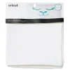 Cricut - Housse de coussin blanc à customiser 45,5 x 45,5 cm - Best