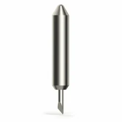 Cricut Librairie Et Papeterie | - Lame de rechange à pointe fine 19 x 3 mm