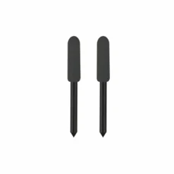 Cricut - 2 lames de découpe profondes - 1,7 mm Clearance